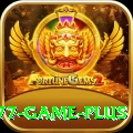 s77 game Master Pro v3.4.8