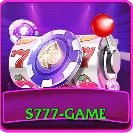 s777 game Apps (Tools & Injectors) Deluxe vv1.8.3 - 2