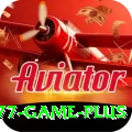 s777 game VIP Pro v2.1.9