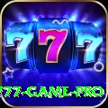 s777 game Casino Prime v2.2.4