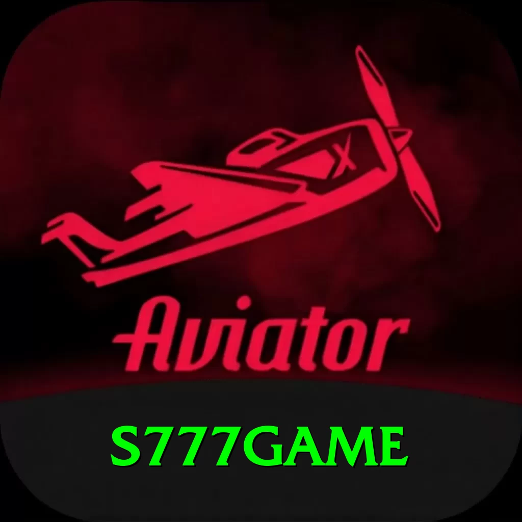 s777game Master Pro v4.9.3 - 2