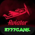 s777game Master Pro v4.9.3