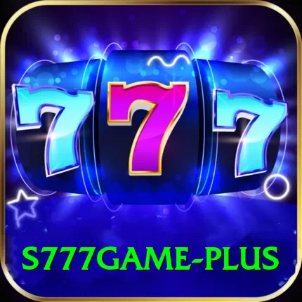 s777game Deluxe v4.2.7 - 2
