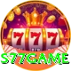 s77game Master Pro v4.4.4
