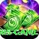 S85 Game Gold v4.1.4