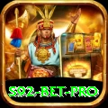 s92 bet Bonus Elite v4.4.5