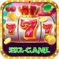 S92 Game Ultimate v2.9.0