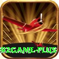 s92game Premium vv5.0.9