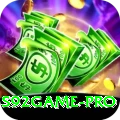 s92game Plus Edition v3.8.5