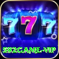 s92game Live Casino Max
