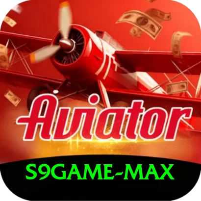 s9game VIP Edition v4.8.3 - 2