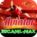 s9game VIP Edition v4.8.3