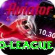 sa 20 league Deluxe Pro v2.3.7