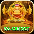 sa cricket Plus v4.3.1