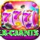 sa20 durban super giants Games (Casino & Earning) VIP v3.8.3