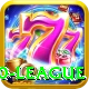 sa20 league Games (Casino & Earning) VIP v4.9.7