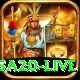 sa20 live App
