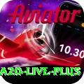 sa20 live APK Champion v3.9.8