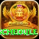 sa20 schedule Apps (Tools & Injectors) Deluxe v4.4.2