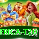 sa20 south africa t20 Master v3.9.6