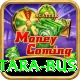 saano tara bus Gold Edition v1.1.4