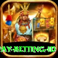 sada pay betting id Games (Casino & Earning) Gold v1.3.1