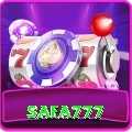 safa777 Gold v3.7.8