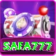 safa777 Gold v3.7.8