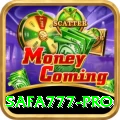 safa777 Live Casino Supreme