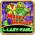 safe withdrawal easy paisa Pro Max v2.5.5