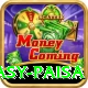 safe withdrawal easy paisa Pro Max v2.5.5