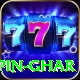 safed koh spin ghar Gold v3.2.8