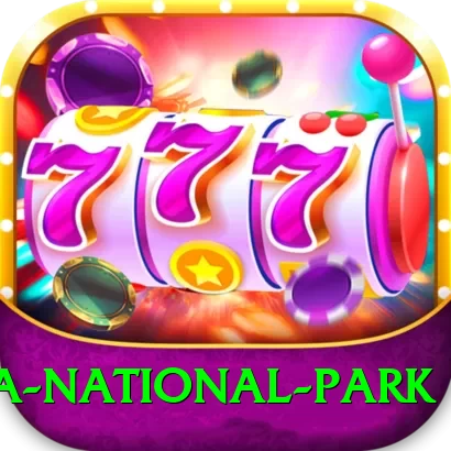 sagarmatha national park VIP Edition v5.6.0 - 2