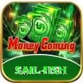 sail fish VIP v2.9.1