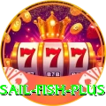 sail fish Royal Slots