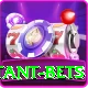 saim ayub debutant bets Pro Edition v4.2.2
