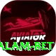 salam bet Pro