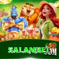 salambet Premium v2.4.7