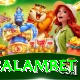 salambet Premium v2.4.7