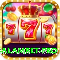 salambet Slots Super v4.0.1