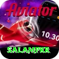 SalamPKR Pro Max v1.5.1