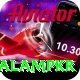 SalamPKR Pro Max v1.5.1