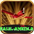 salil ankola Gold Edition v1.9.2