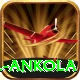 salil ankola Gold Edition v1.9.2