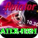 salt water fish VIP Edition v2.9.0
