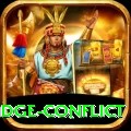 saltoro ridge conflict Max v1.3.9