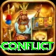 saltoro ridge conflict Max v1.3.9