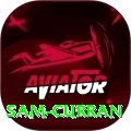 sam curran Premium Plus v2.3.7