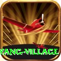 samar ghyang village Master Pro v4.8.1