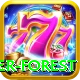 samar juniper forest Plus Edition v3.9.7